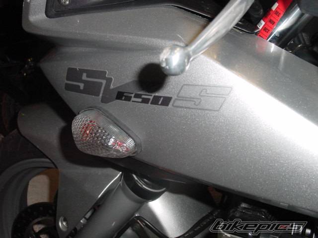 Bike Photo 80571