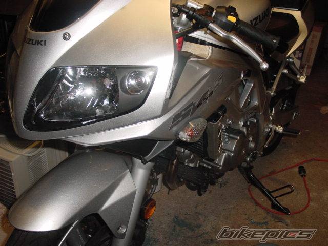 Bike Photo 80572