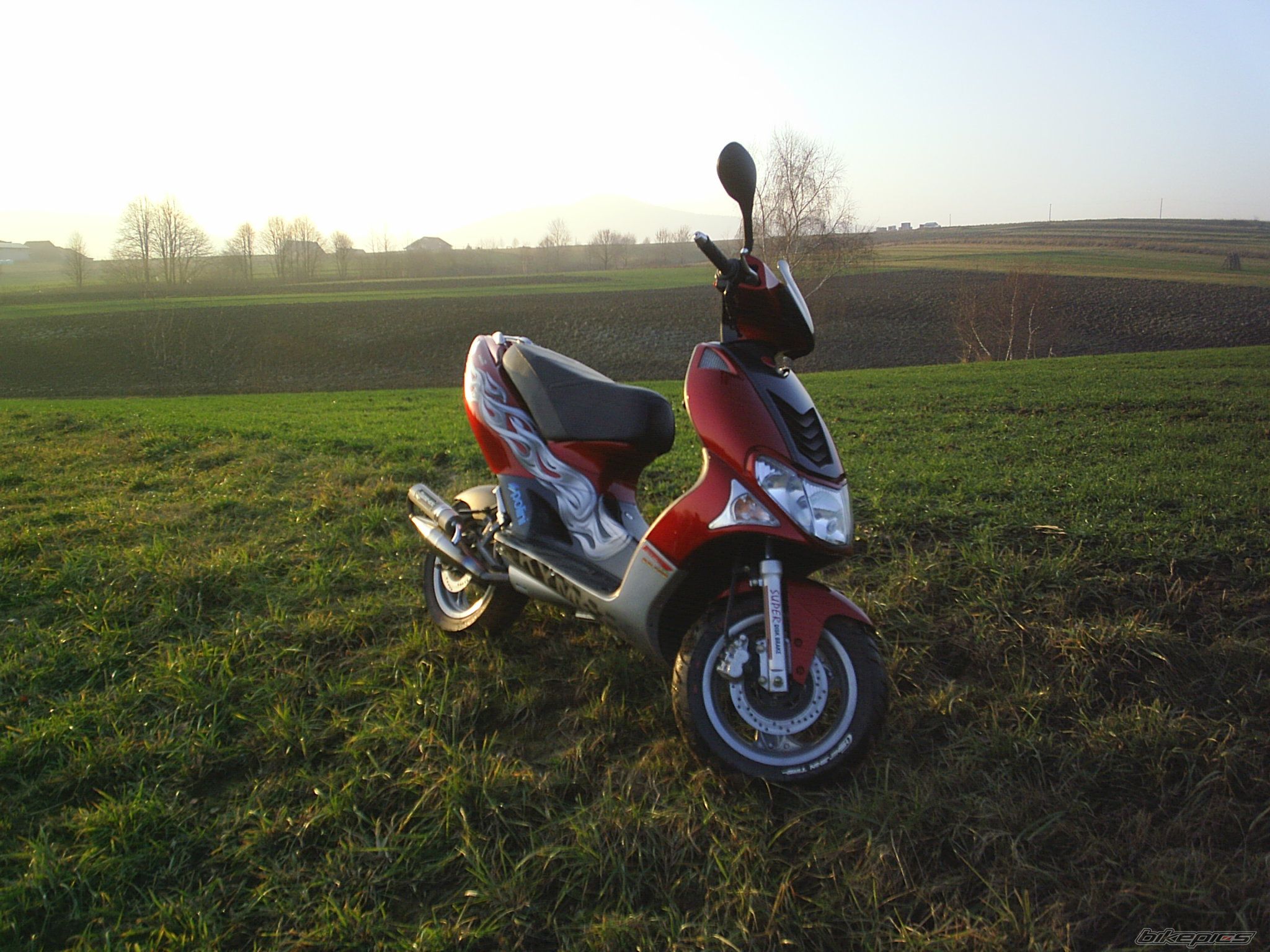 Photo 805722