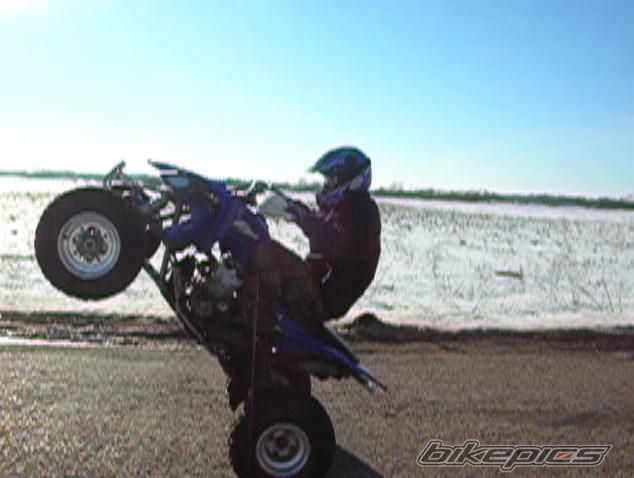 Photo 805723