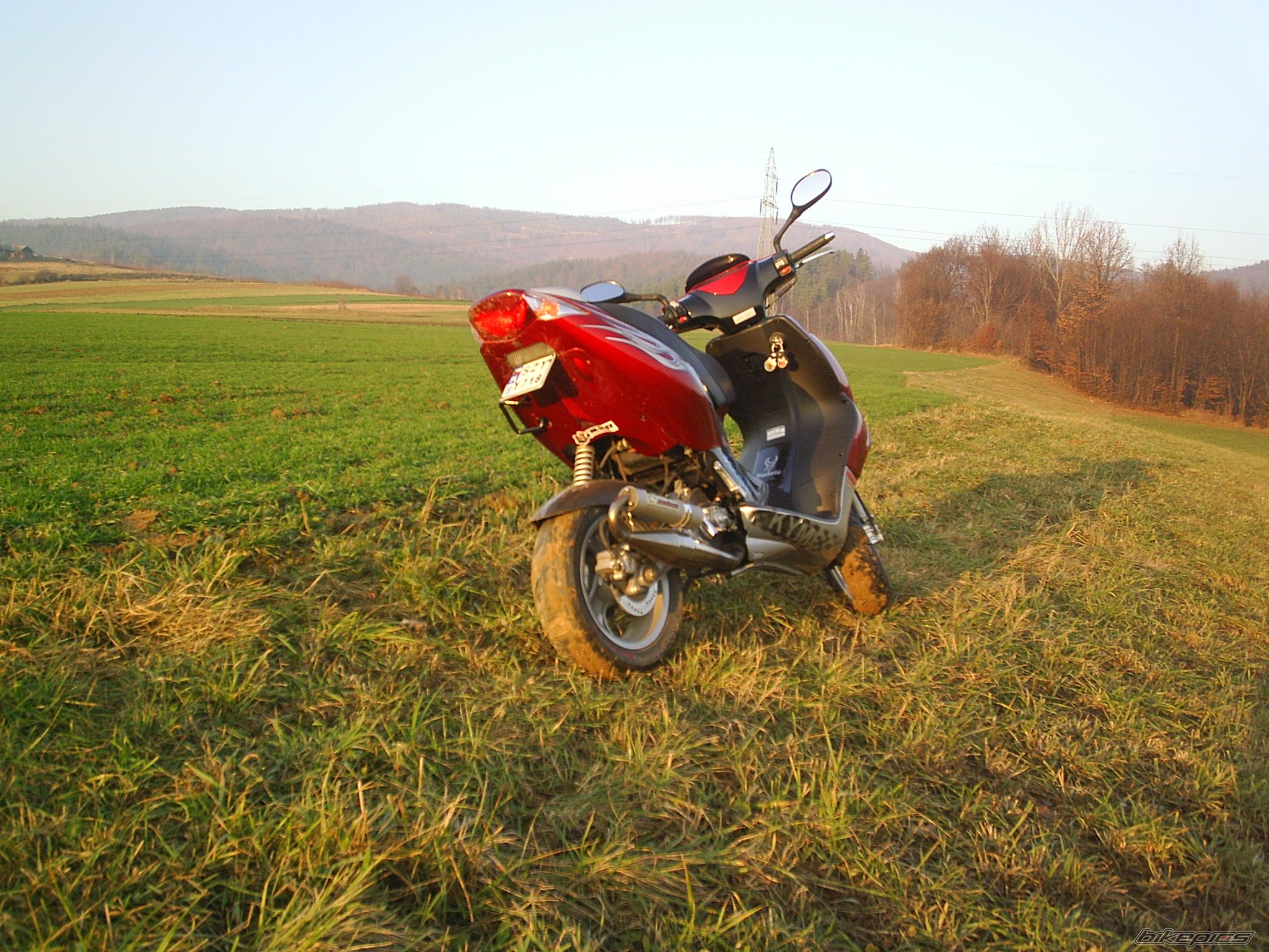 Photo 805726