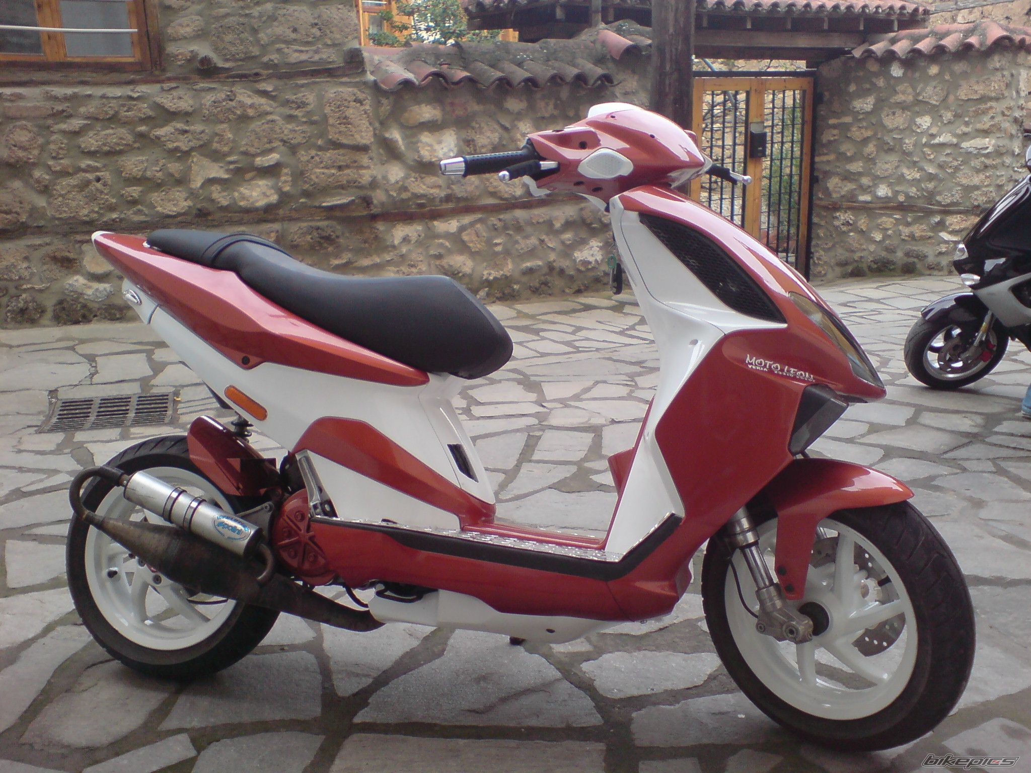 Photo 805727