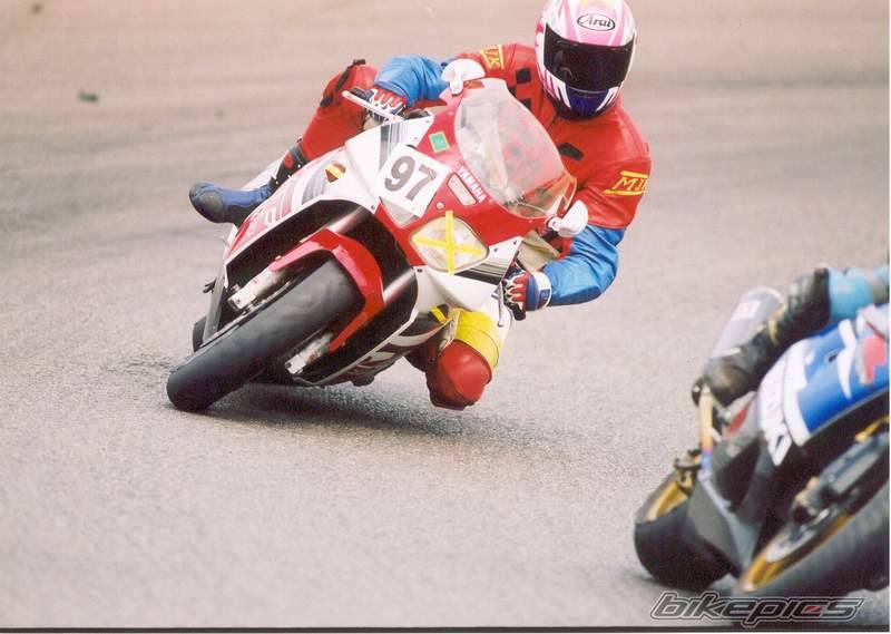 Bike Photo 80573