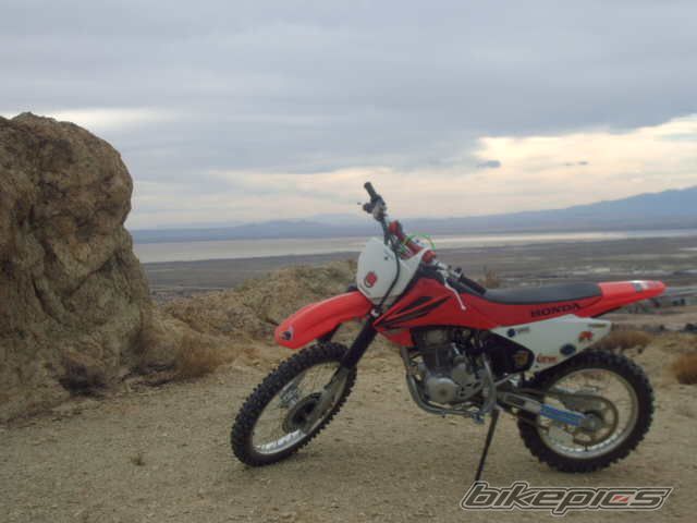 Photo 805731