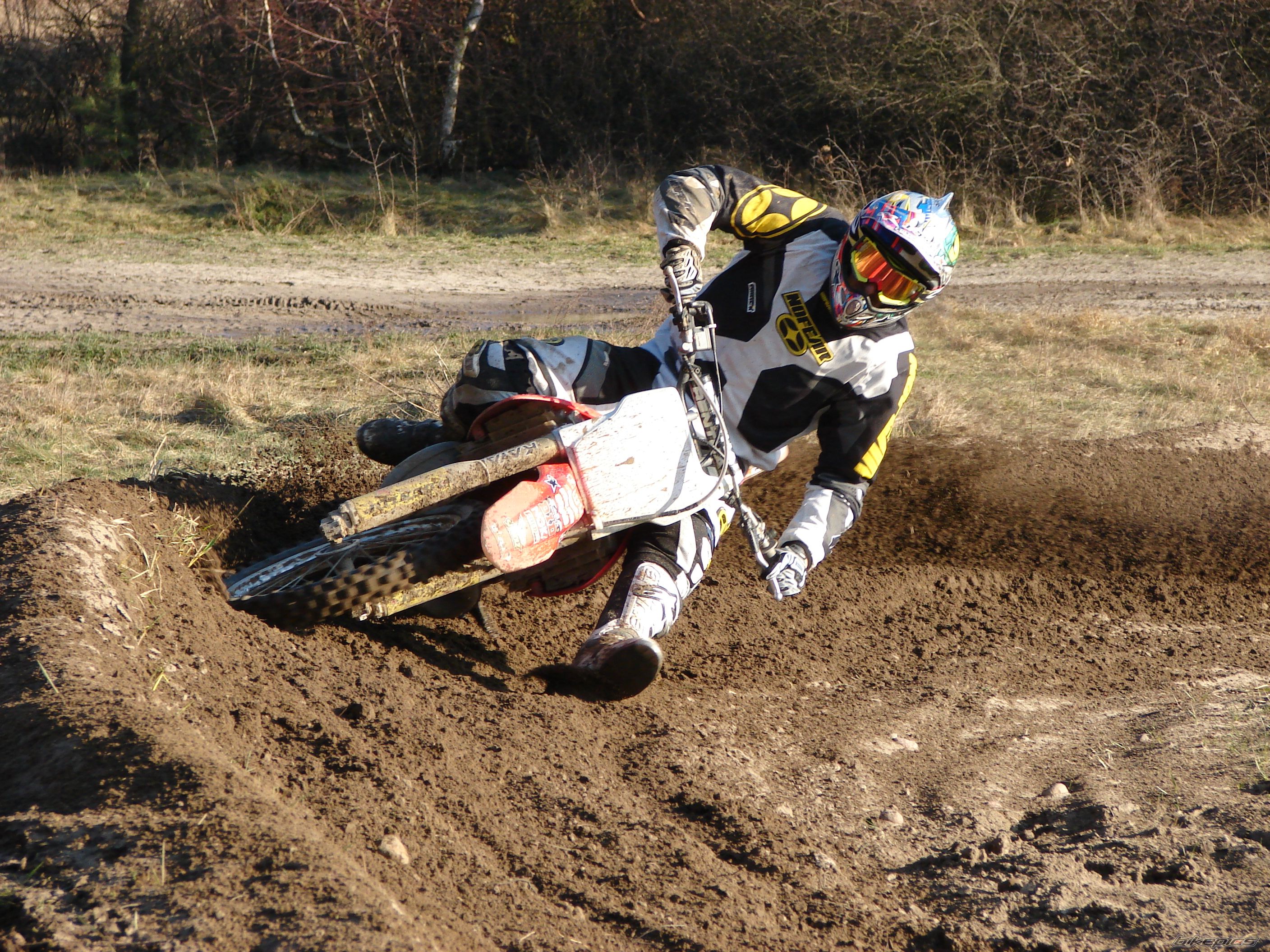 Bike Photo 805733