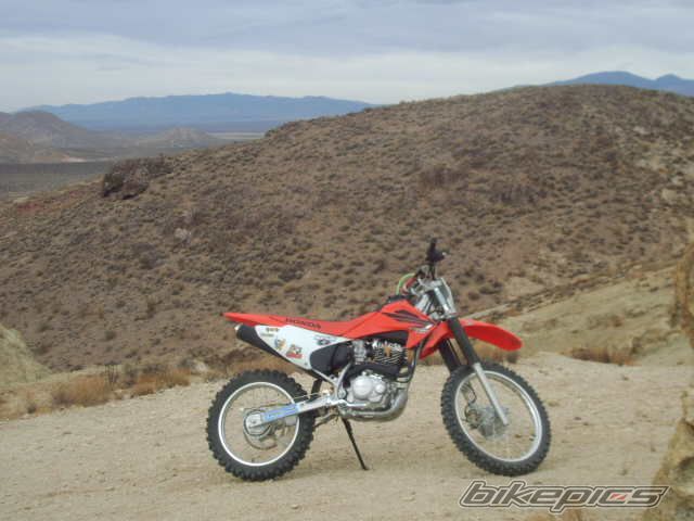 Photo 805734