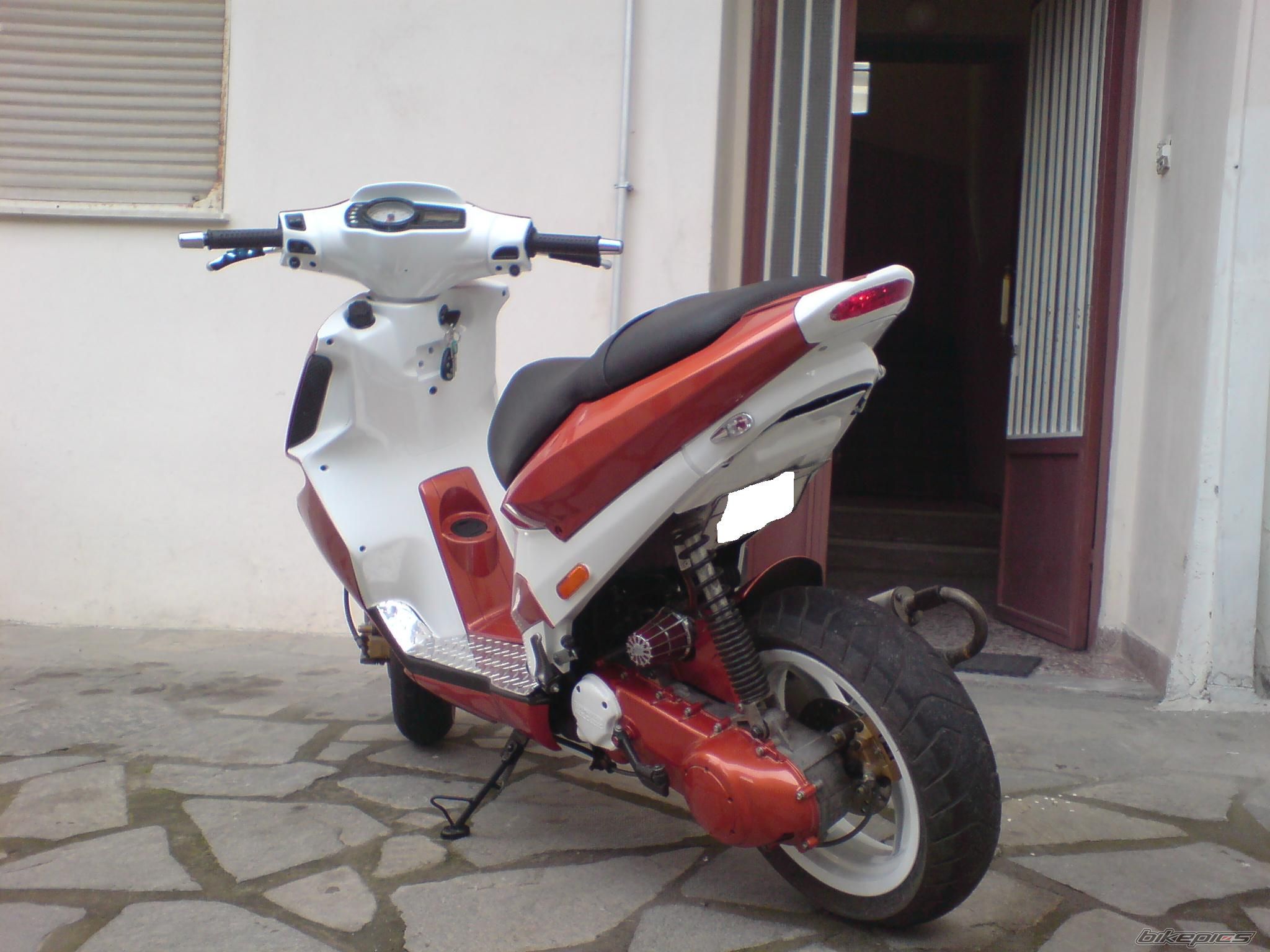 Photo 805737