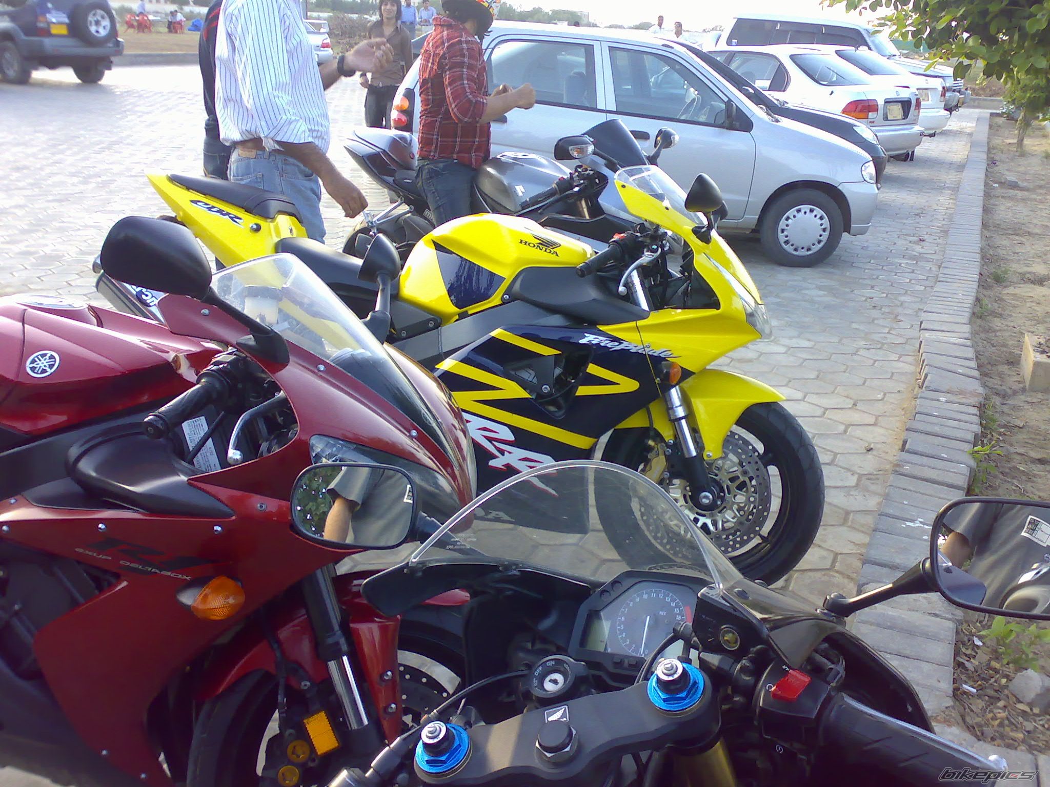 Photo 805739