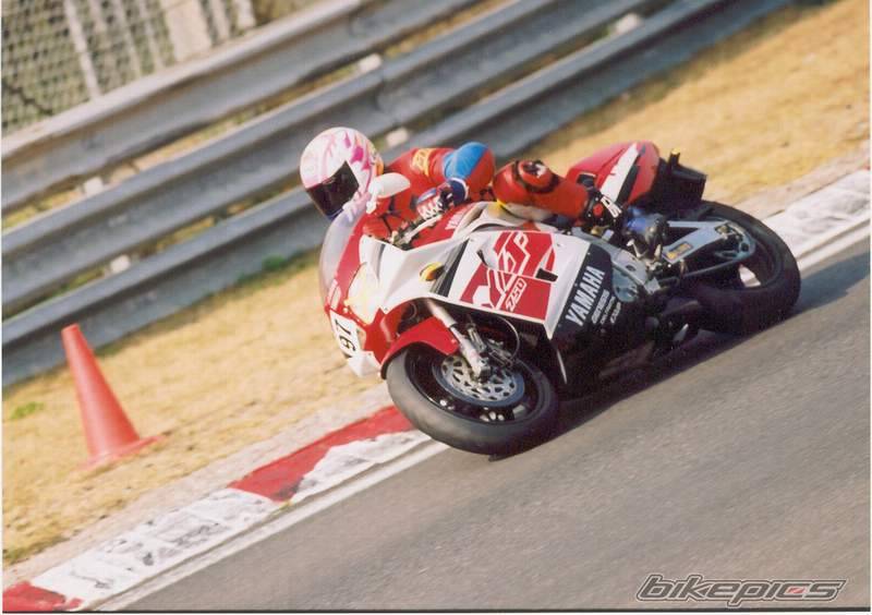 Bike Photo 80574