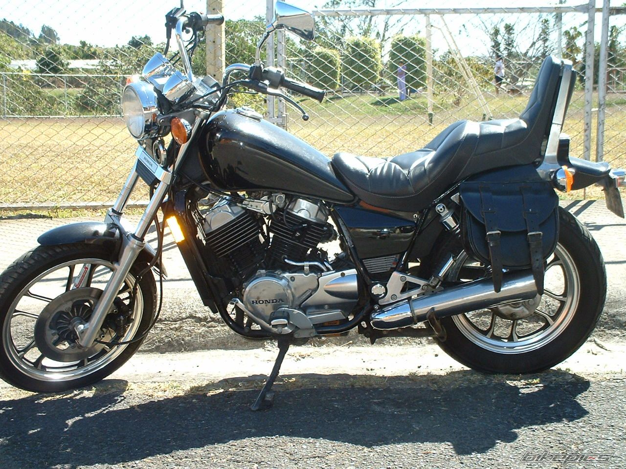 Bike Photo 805741