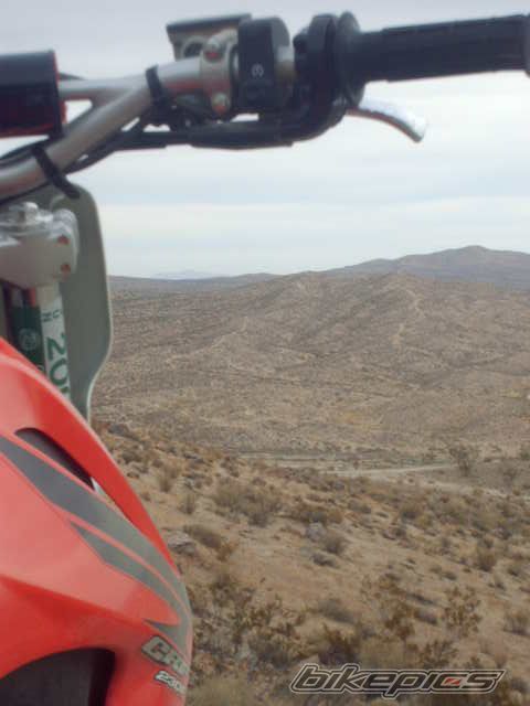 Photo 805743