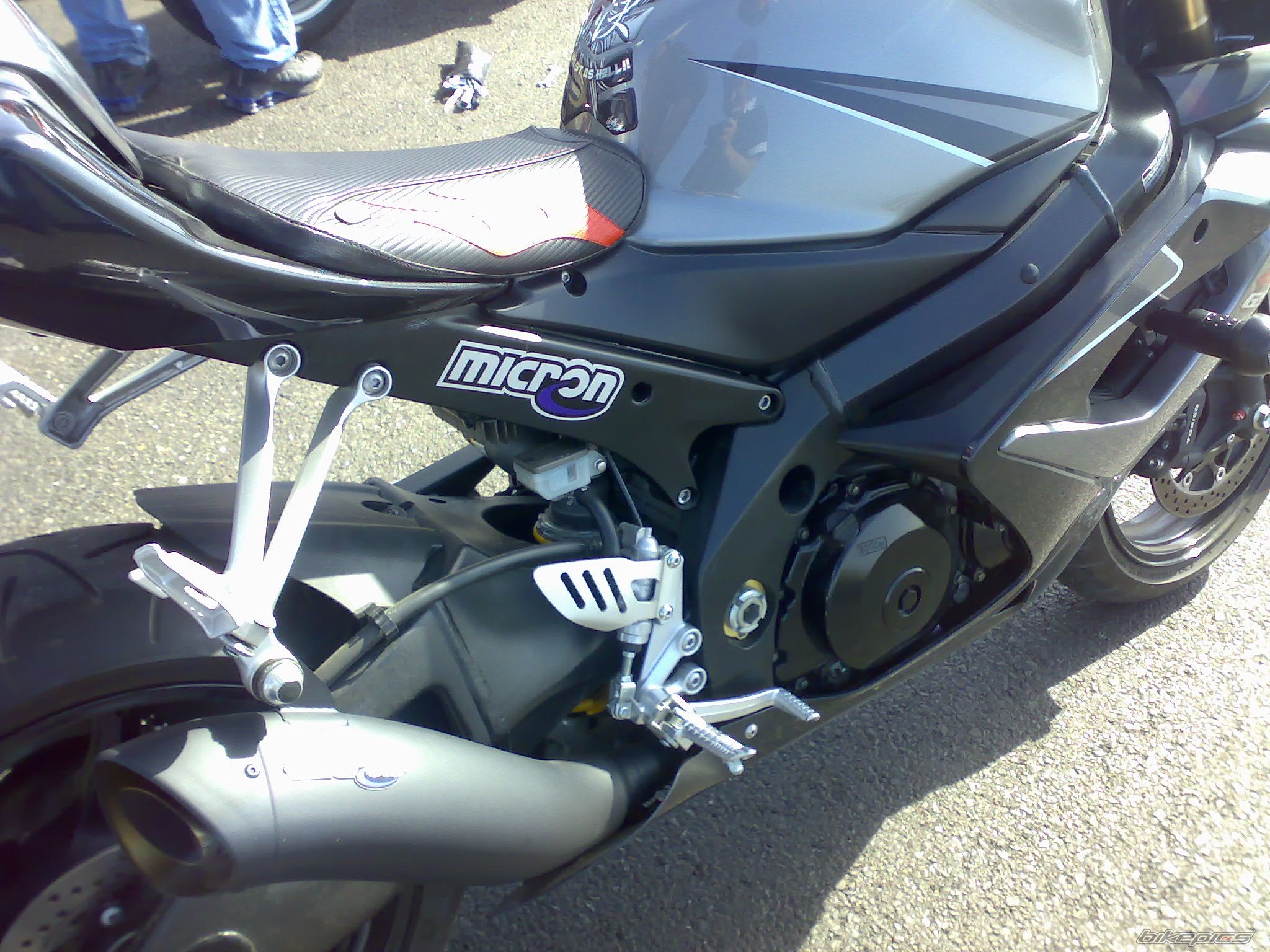 Photo 805744