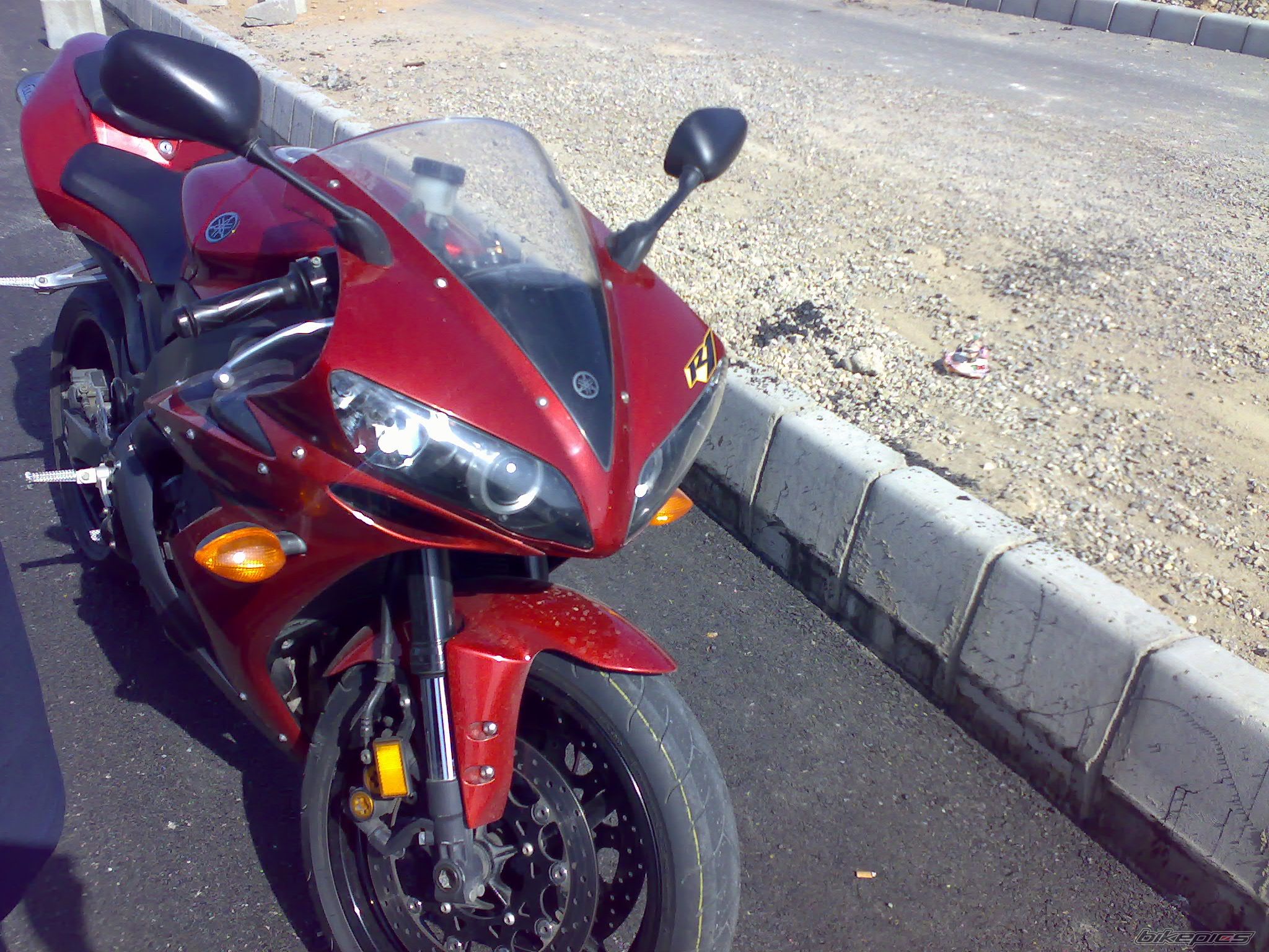 Photo 805752
