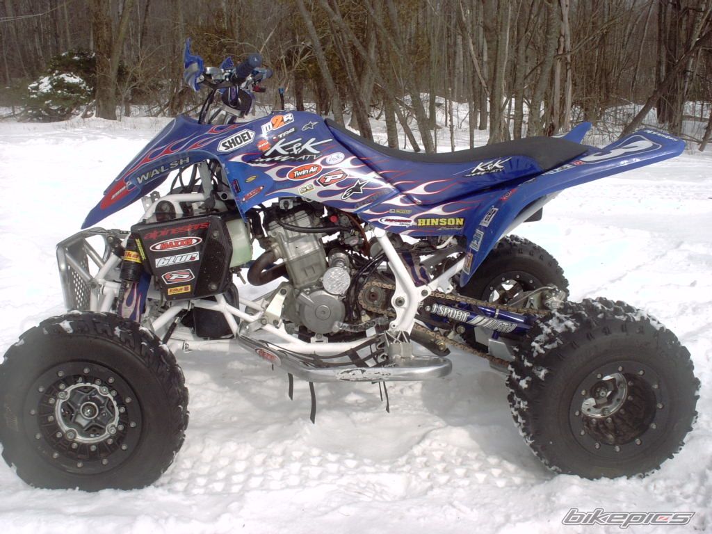 Bike Photo 805758