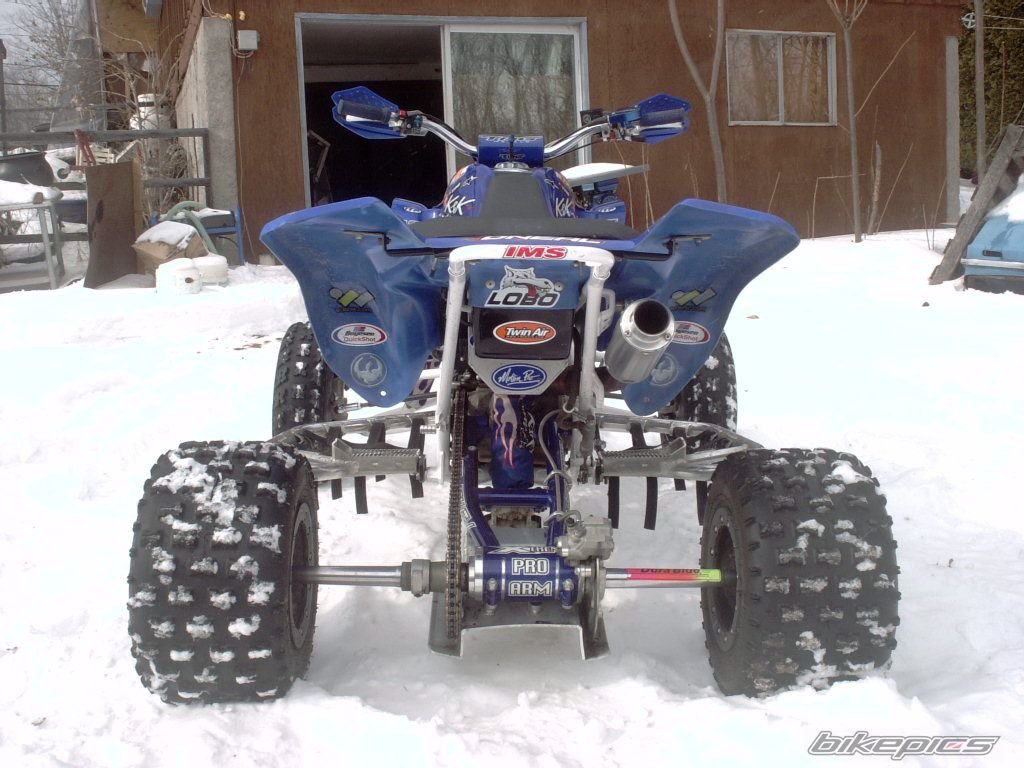 Bike Photo 805760