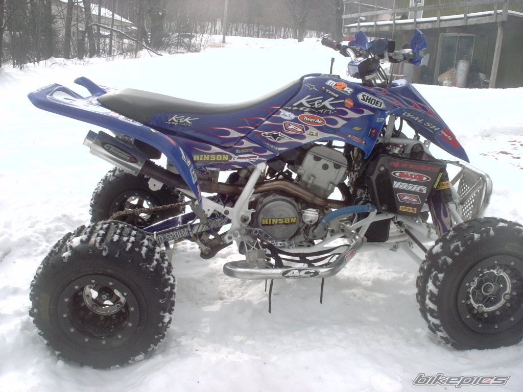Photo 805761