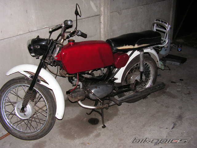 Photo 805771