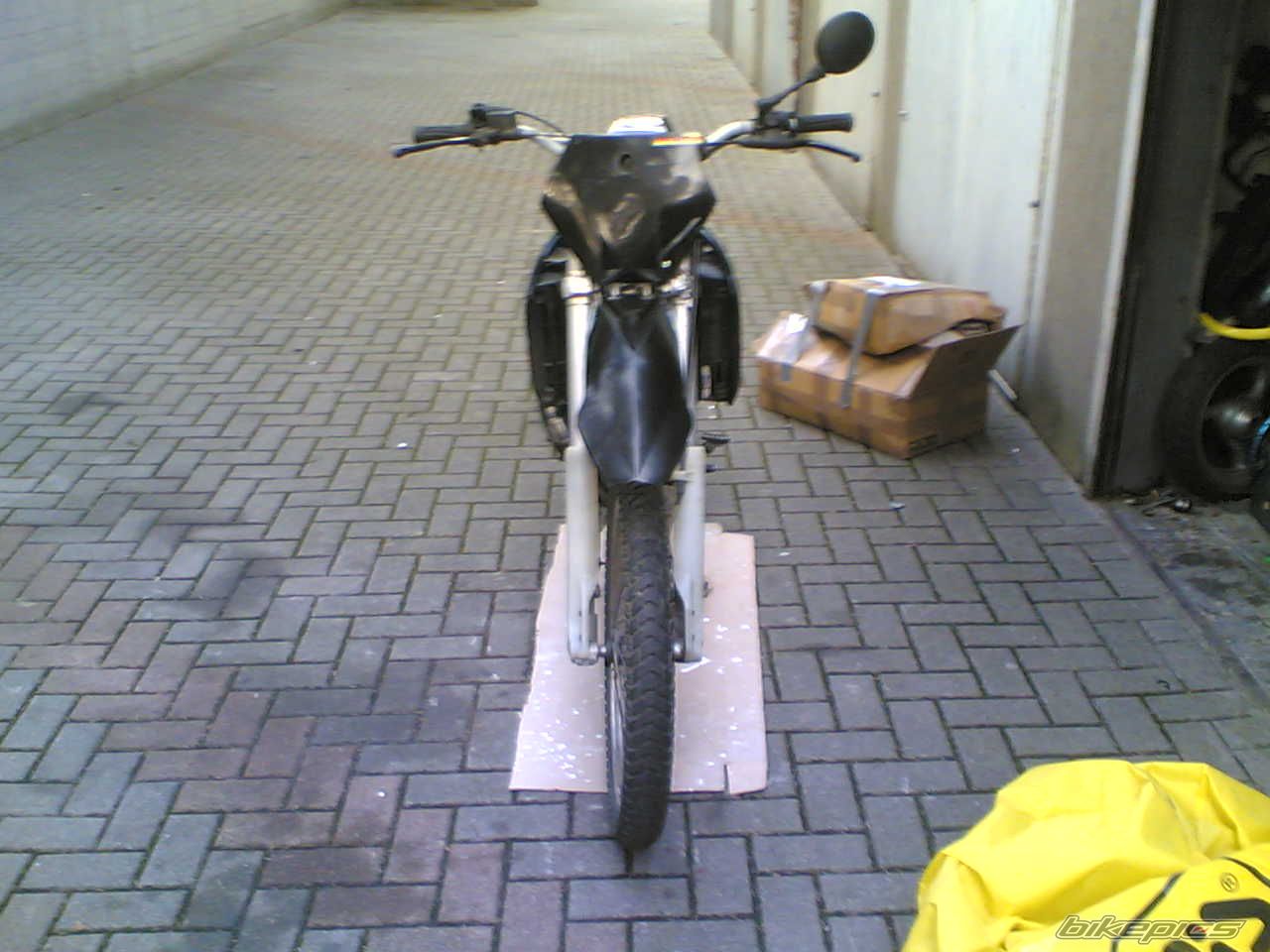 Photo 805778