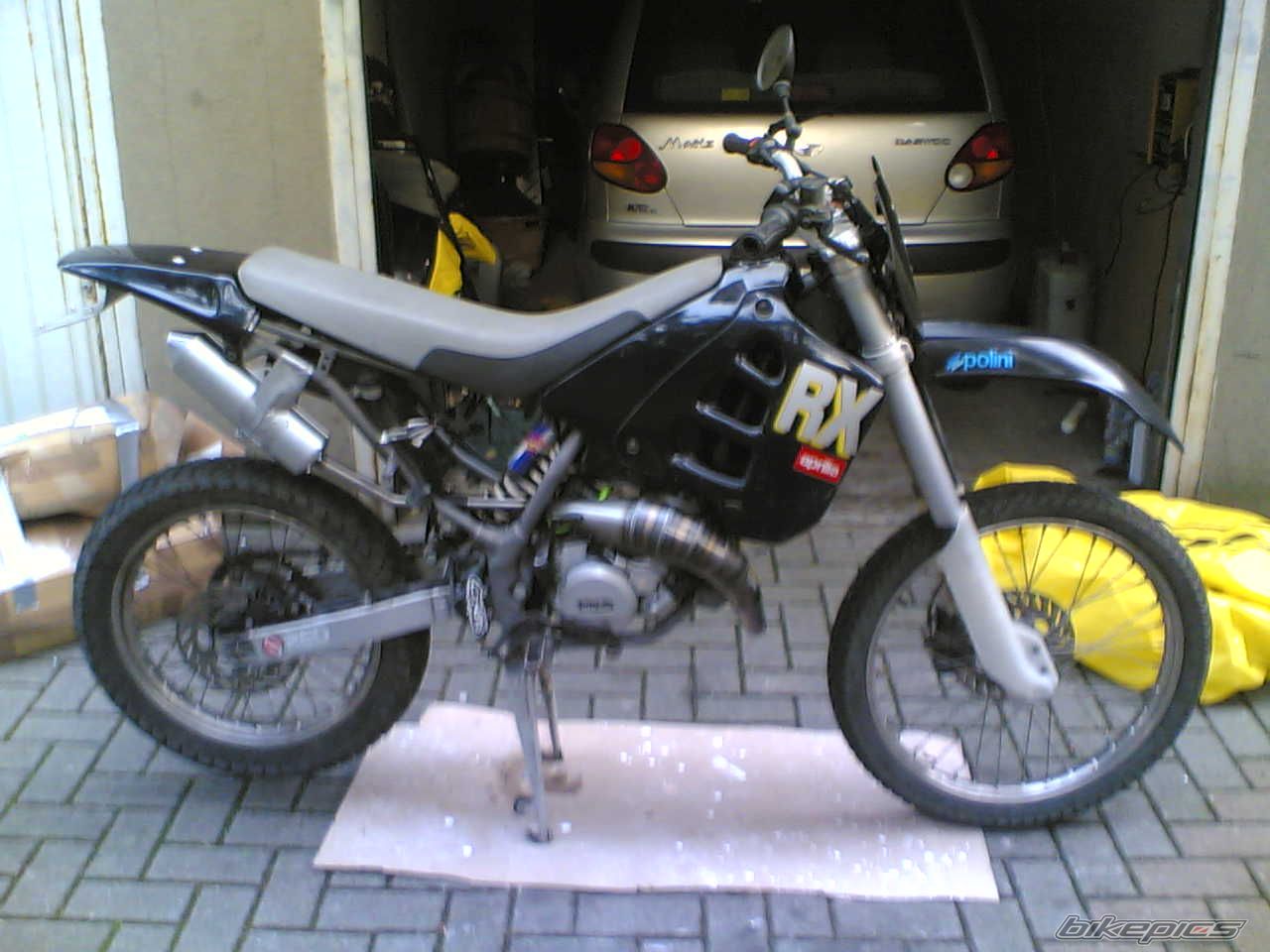 Photo 805779