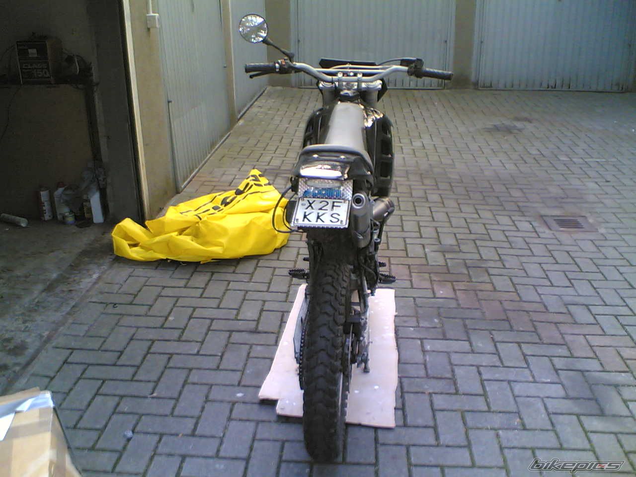 Photo 805780