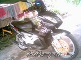 Bike Photo 805790