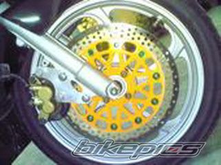 Bike Photo 805793