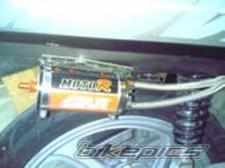 Bike Photo 805797