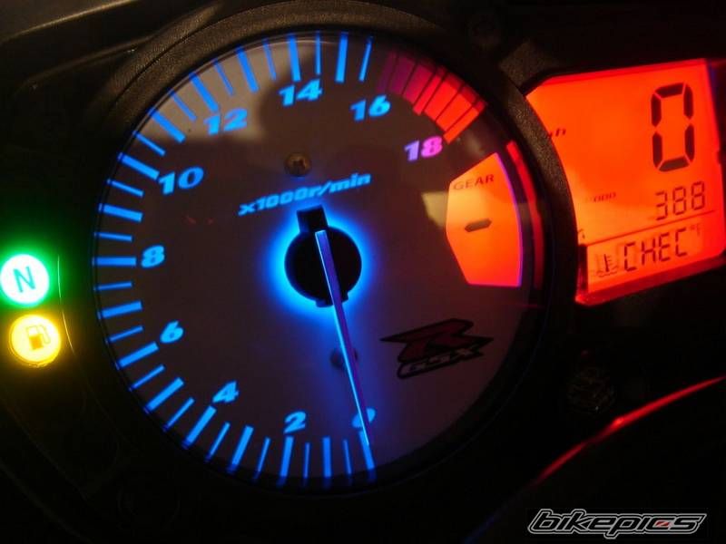 Bike Photo 805802