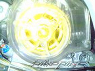 Bike Photo 805804