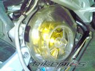 Bike Photo 805806