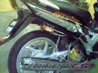 Bike Photo 805819
