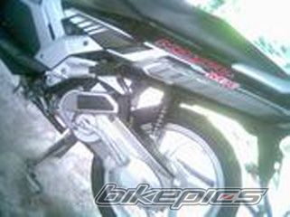 Bike Photo 805820