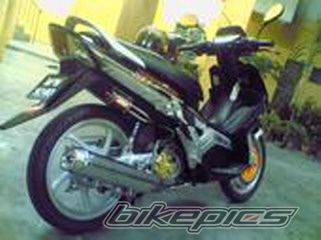 Photo 805821