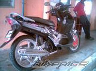 Bike Photo 805823