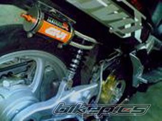 Bike Photo 805824