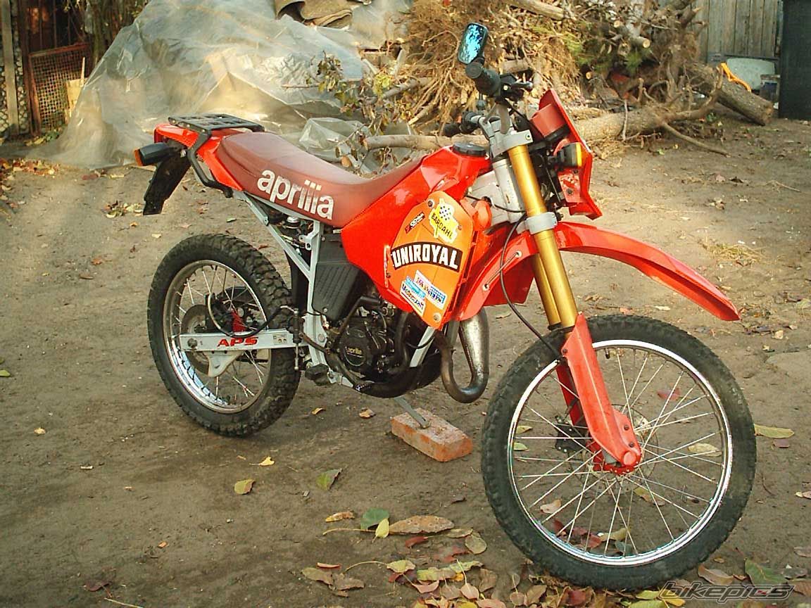 Bike Photo 805825
