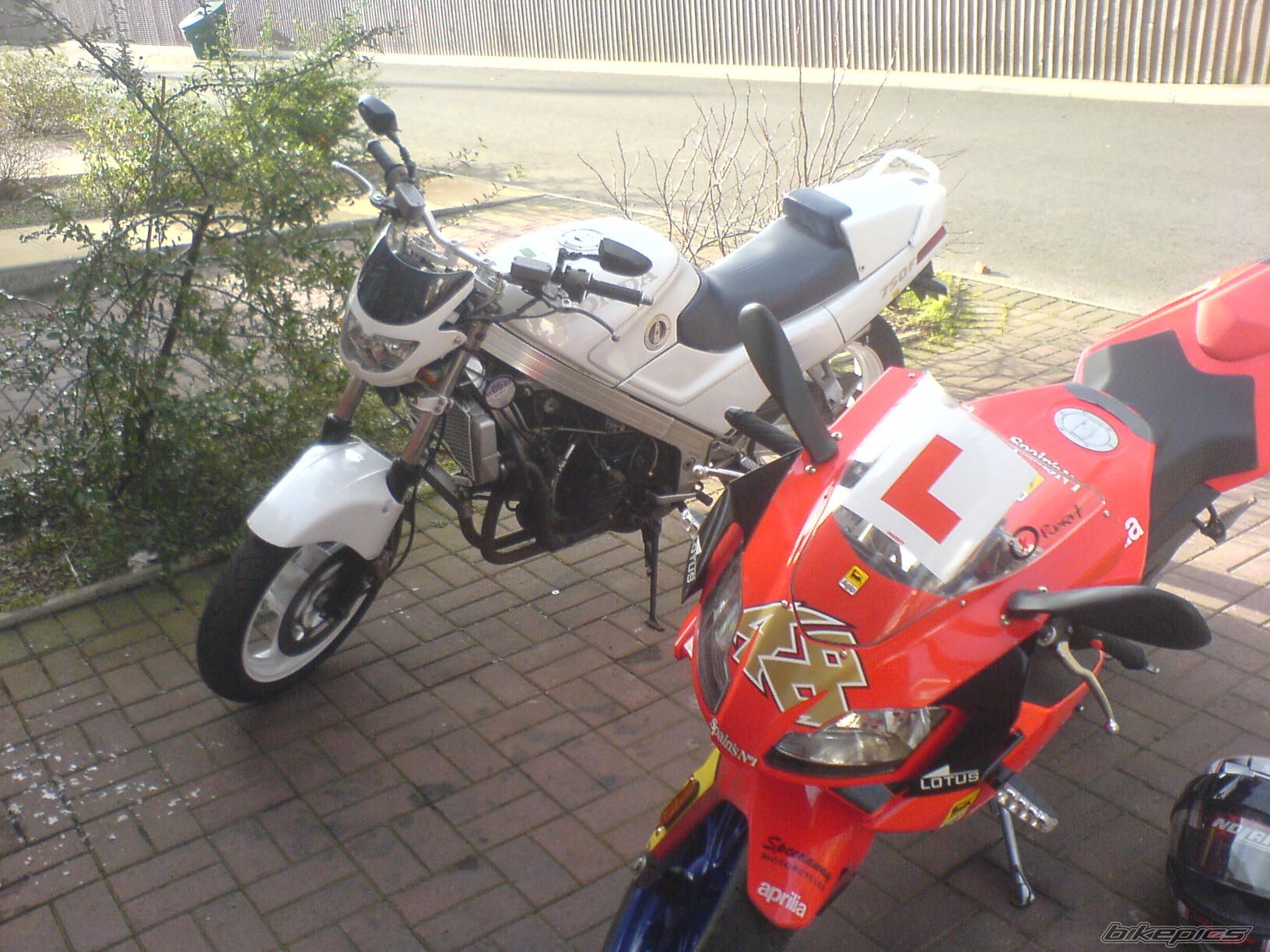 Photo 805834