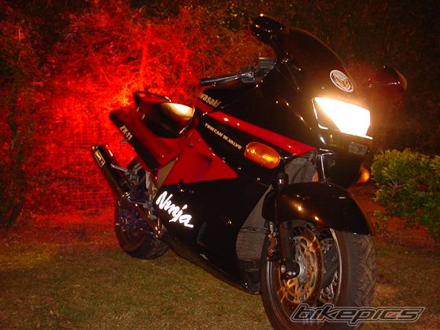 Photo 80585
