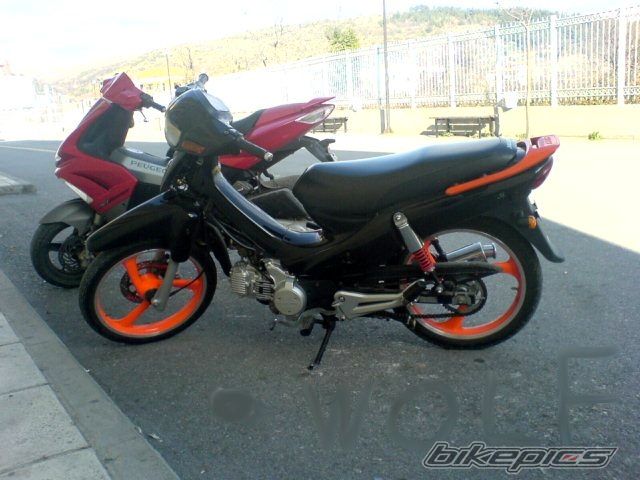Photo 805854