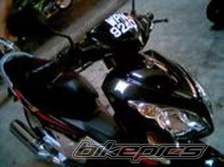 Photo 805857