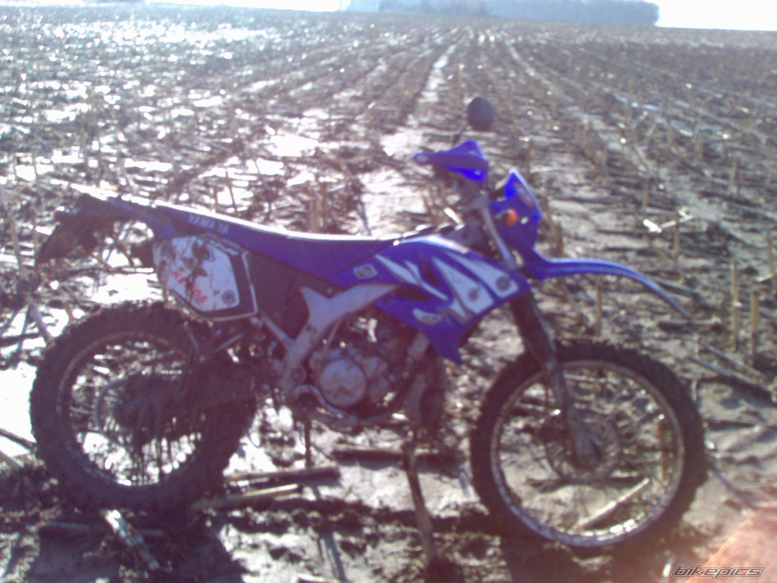Bike Photo 805860