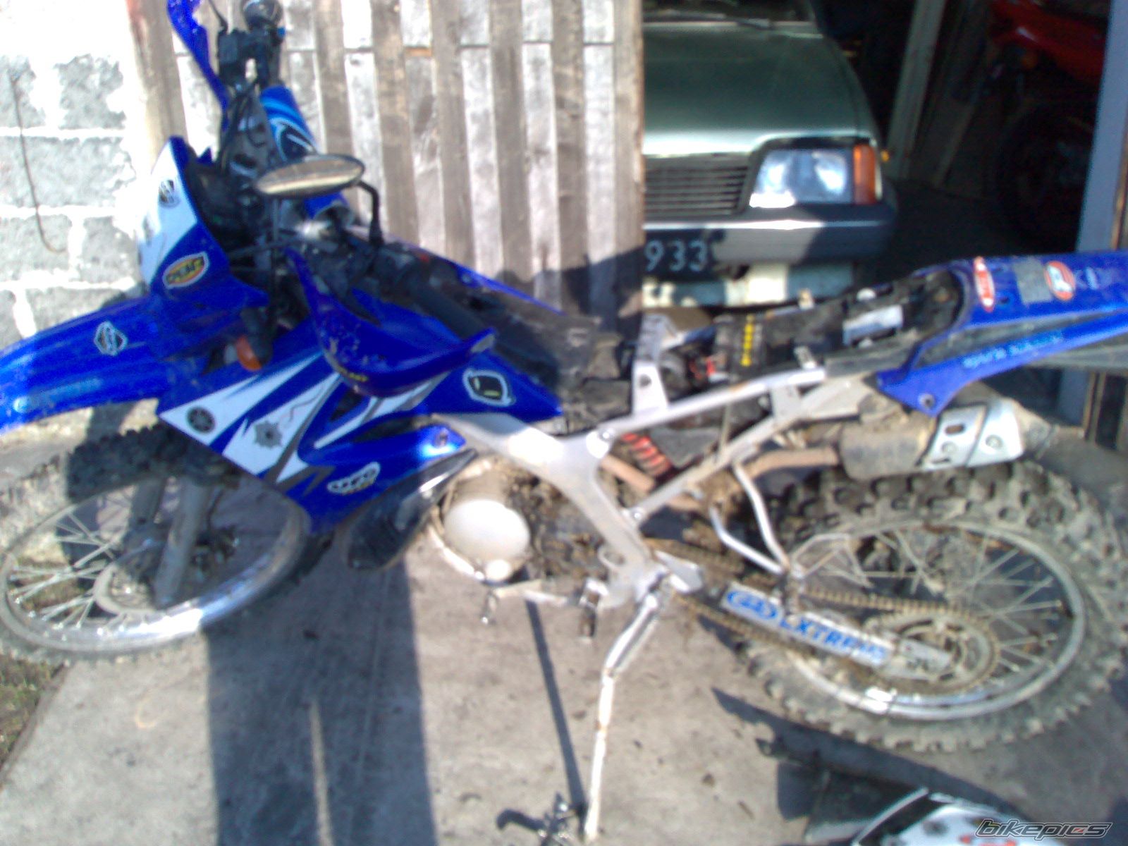 Bike Photo 805867