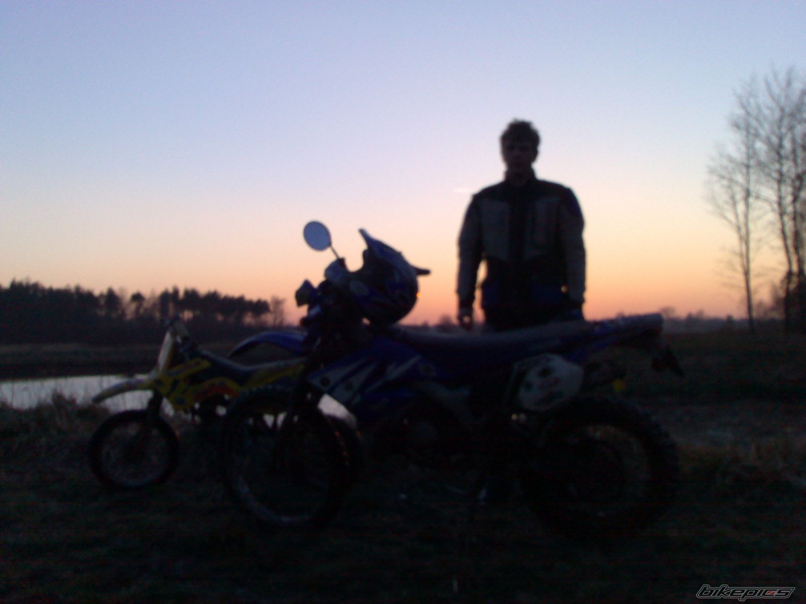 Photo 805871