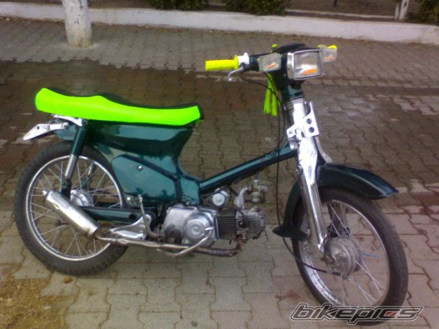 Photo 805891