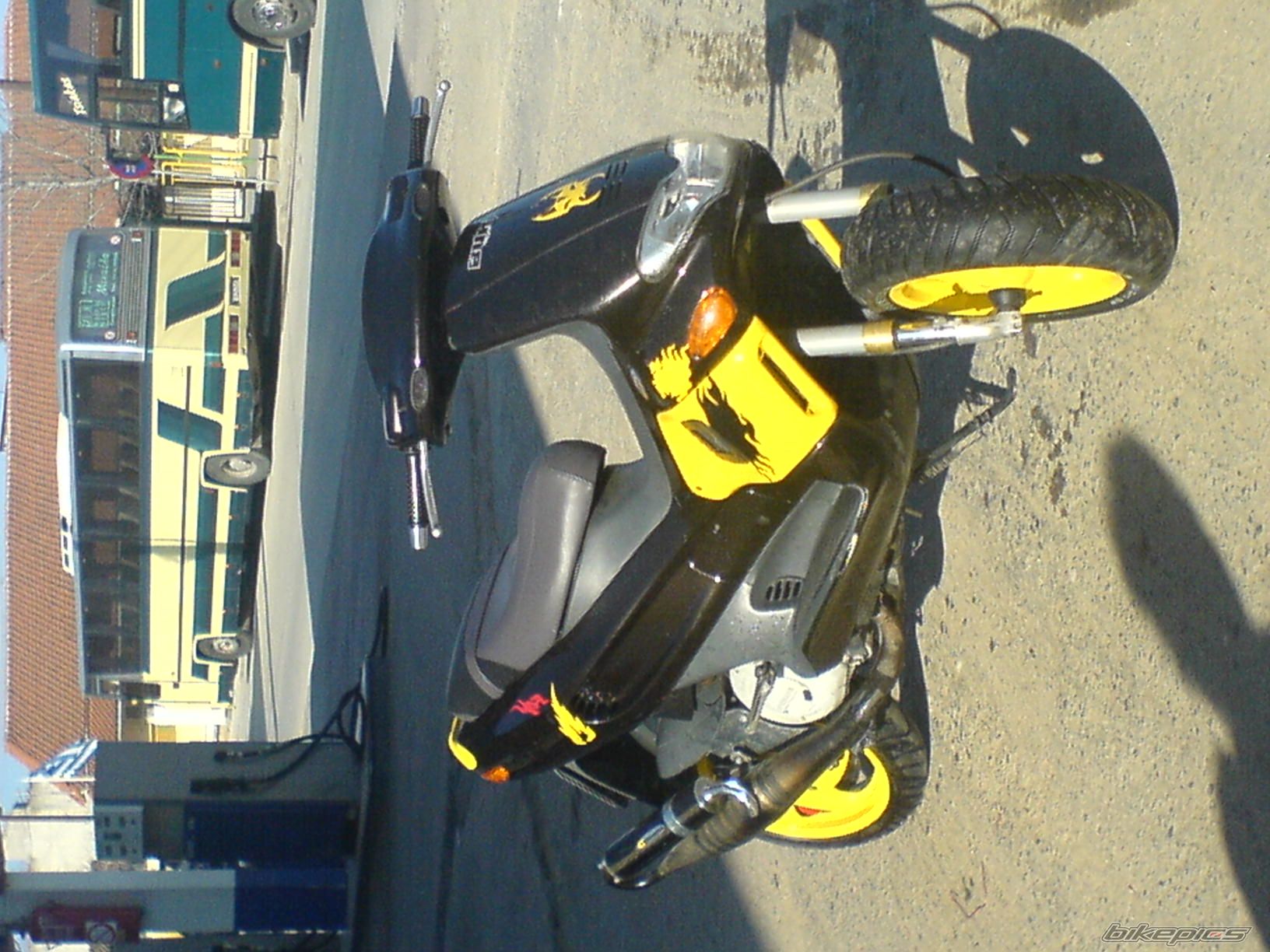 Photo 805896