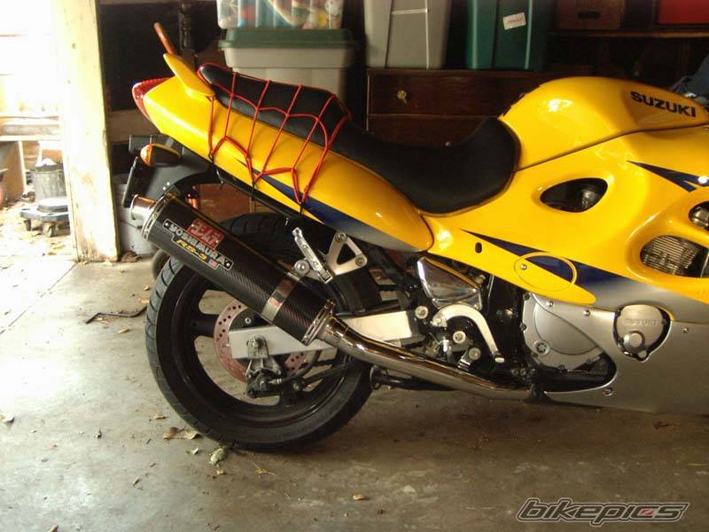 Bike Photo 80590