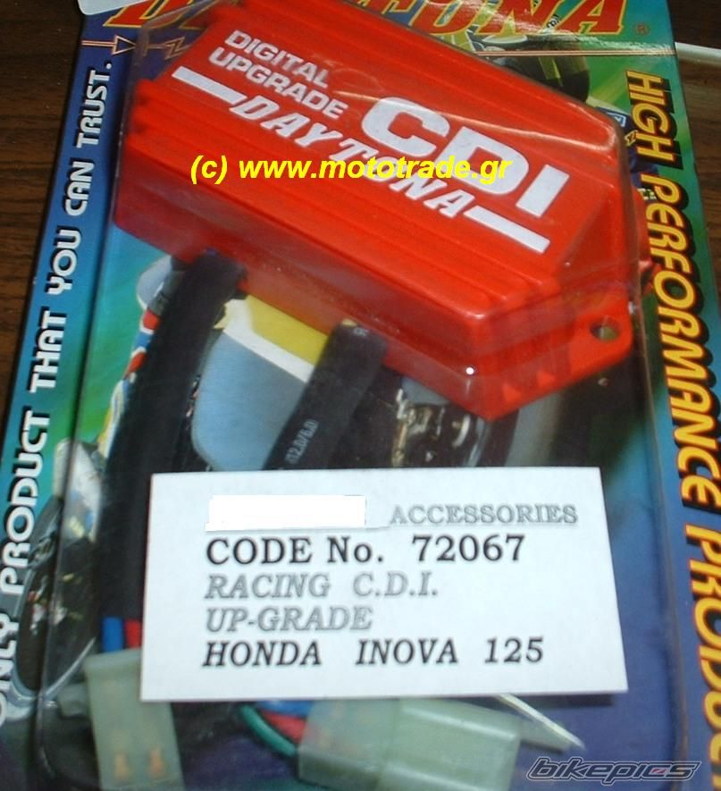 Photo 805965
