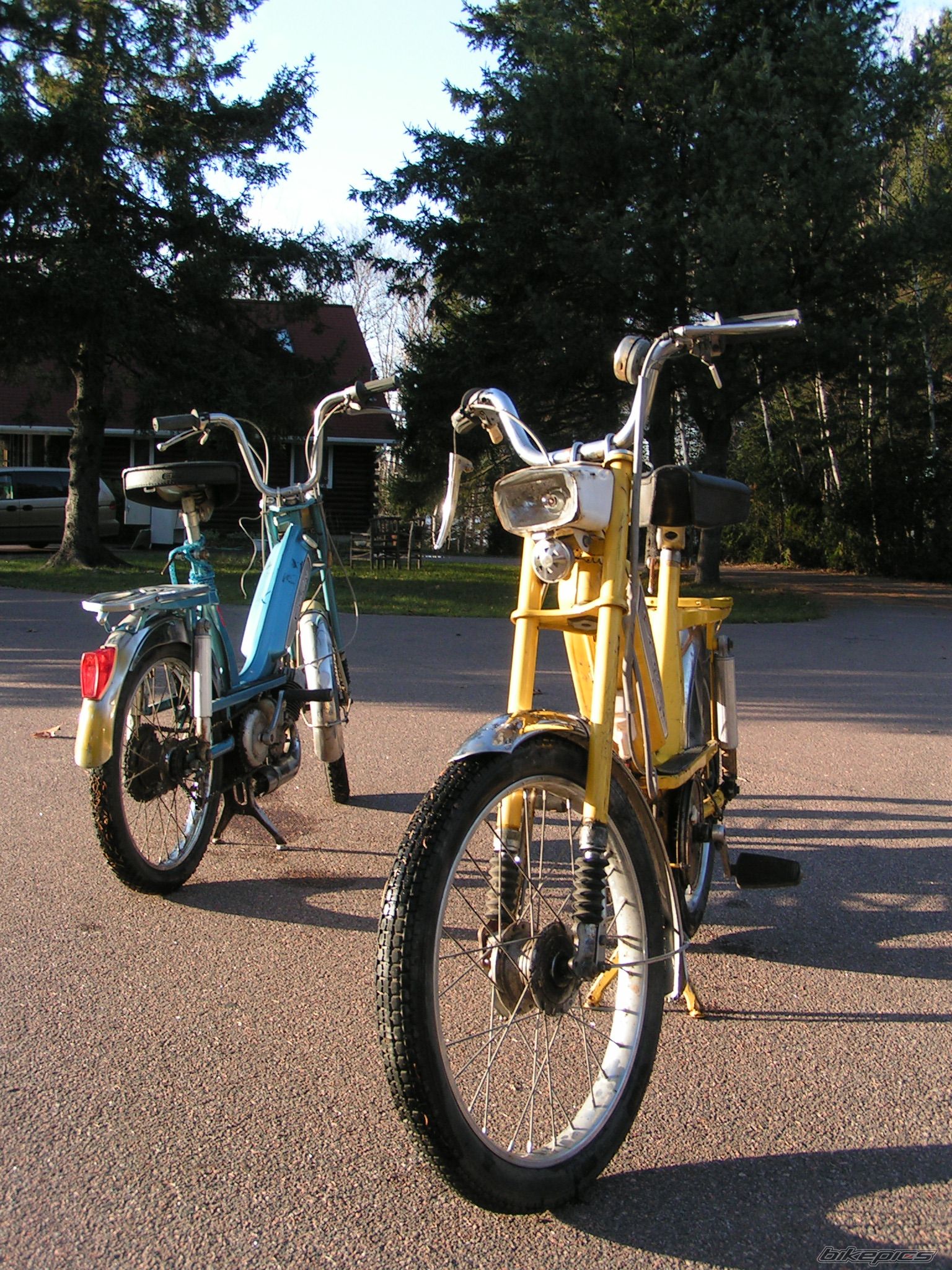 Photo 805973