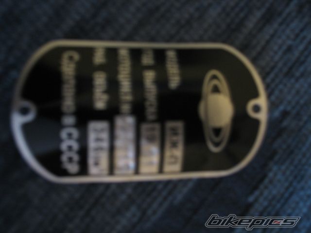 Photo 805977