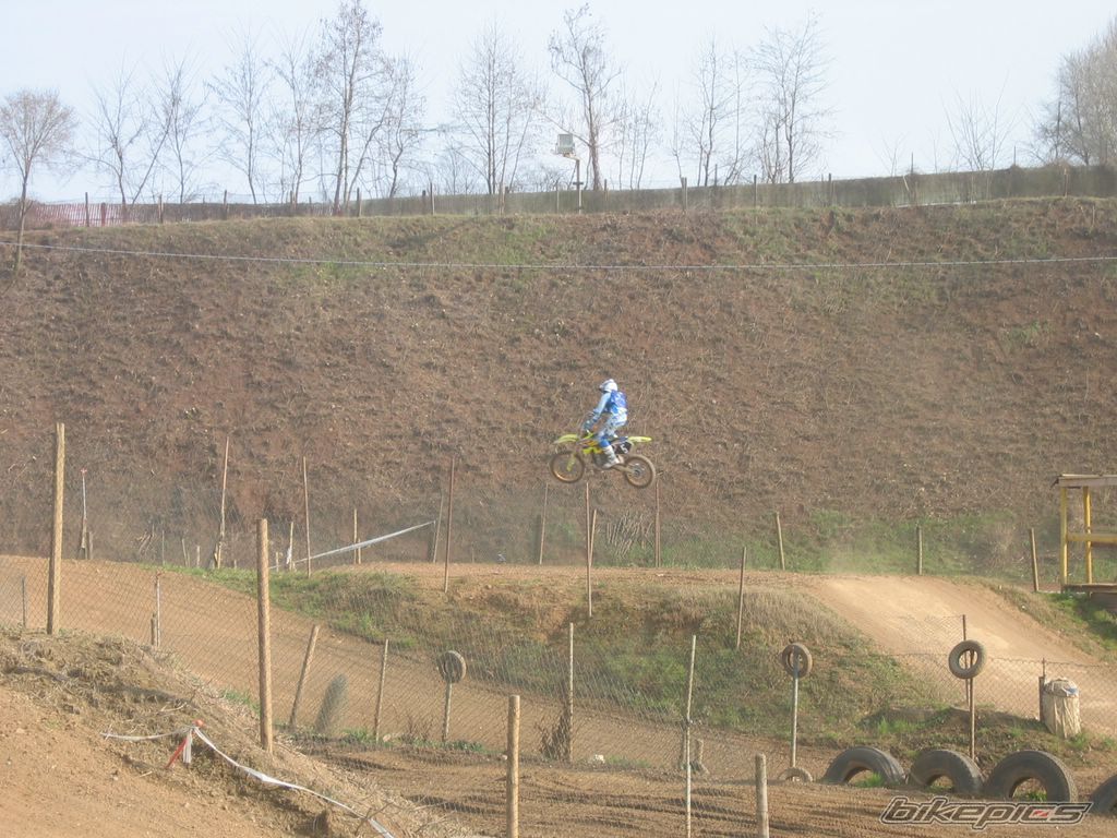 Photo 805983